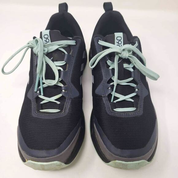 Adidas Continental Sneaker Terrex - 7 - Picture 2 of 7